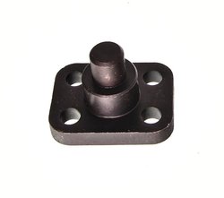 Chit reparatie, articulatie directie Maxgear 72-4878