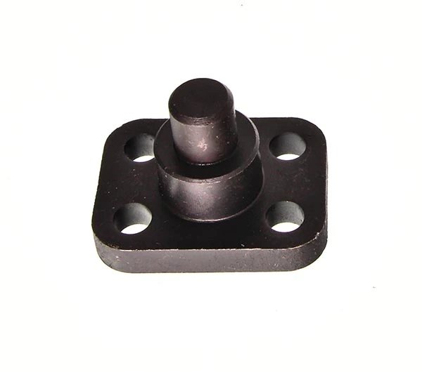 Chit reparatie, articulatie directie Maxgear 72-4878