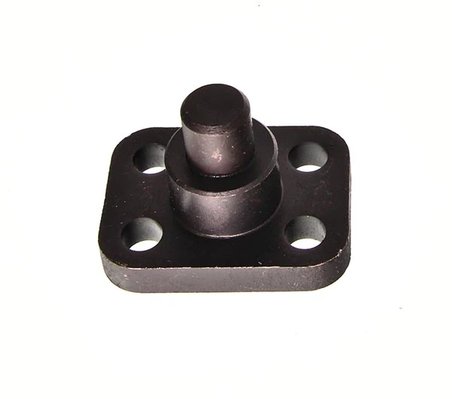 Chit reparatie, articulatie directie Maxgear 72-4878