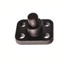 Chit reparatie, articulatie directie Maxgear 72-4878