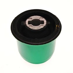 BUCSA SUSPENSIE MAXGEAR 72-4946 - Compatibil cu CITROEN, PEUGEOT