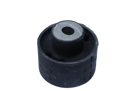 Bucsa suspensie Maxgear 72-4948