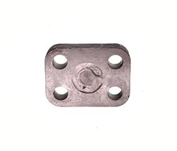 Chit reparatie, articulatie directie Maxgear 72-4878