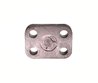 Chit reparatie, articulatie directie Maxgear 72-4878