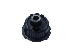 Lagar suport ax Maxgear 72-4949