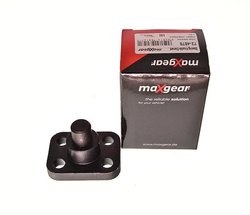 Chit reparatie, articulatie directie Maxgear 72-4878