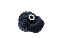 BUCSA SUSPENSIE MAXGEAR 72-4950 - Compatibil cu TOYOTA