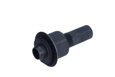 Bucsa suspensie Maxgear 72-4953