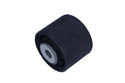 Bucsa suspensie Maxgear 72-4951