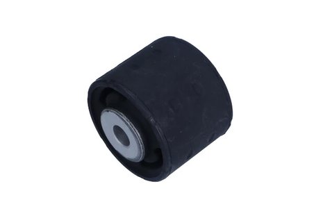 BUCSA SUSPENSIE MAXGEAR 72-4951 - Compatibil cu BMW