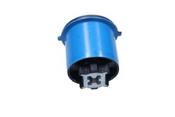 Bucsa suspensie Maxgear 72-4952