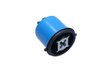 Bucsa suspensie Maxgear 72-4952