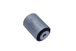 Bucsa suspensie Maxgear 72-4954