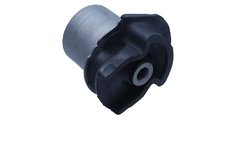 Bucsa suspensie Maxgear 72-4955