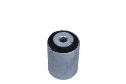 Bucsa suspensie Maxgear 72-4954