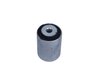 Bucsa suspensie Maxgear 72-4954