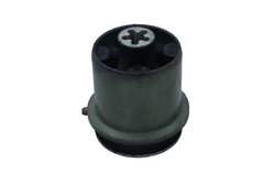 Bucsa suspensie Maxgear 72-4956