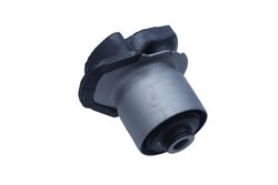 Bucsa suspensie Maxgear 72-4955