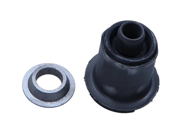 BUCSA SUSPENSIE MAXGEAR 72-4958 - Compatibil cu NISSAN, RENAULT