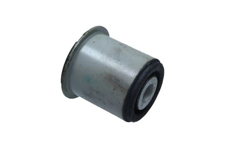 BUCSA SUSPENSIE MAXGEAR 72-4959 - Compatibil cu VW