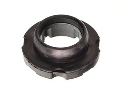 Bucsa suspensie Maxgear 72-4973