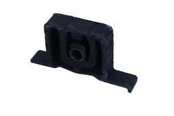 Suport sistem de esapament Maxgear 72-4961