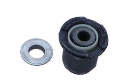 BUCSA SUSPENSIE MAXGEAR 72-4958 - Compatibil cu NISSAN, RENAULT
