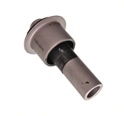 Bucsa suspensie Maxgear 72-4975