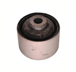 Bucsa suspensie Maxgear 72-4976