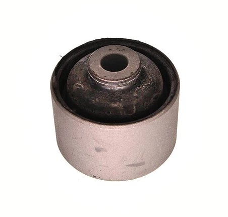 Bucsa suspensie Maxgear 72-4976
