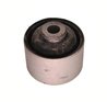 Bucsa suspensie Maxgear 72-4976