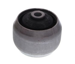 Bucsa suspensie Maxgear 72-4977