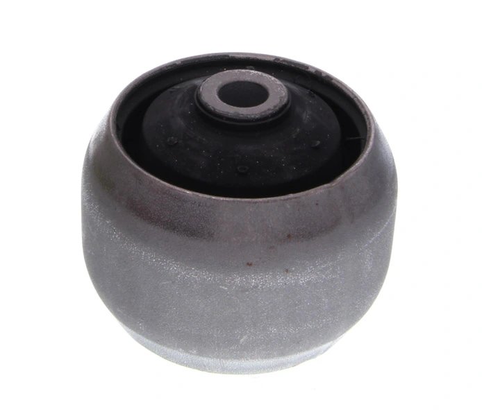 Bucsa suspensie Maxgear 72-4977