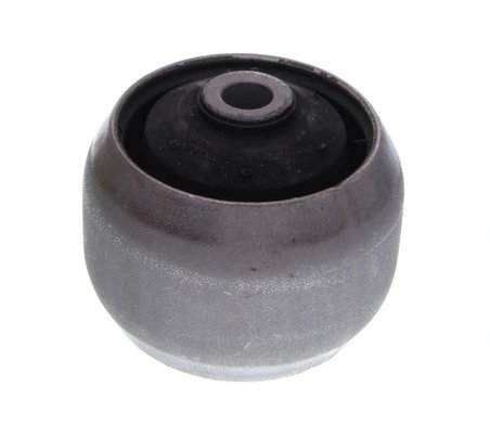 Bucsa suspensie Maxgear 72-4977