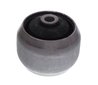 Bucsa suspensie Maxgear 72-4977
