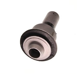 BUCSA SUSPENSIE MAXGEAR 72-4975 - Compatibil cu NISSAN