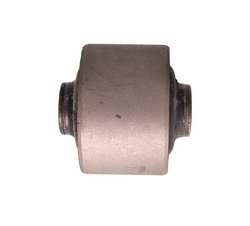 Bucsa suspensie Maxgear 72-4976