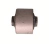 Bucsa suspensie Maxgear 72-4976