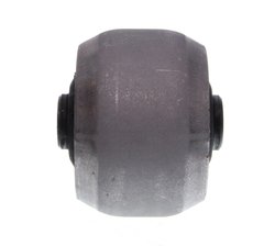 Bucsa suspensie Maxgear 72-4977