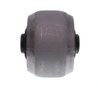 Bucsa suspensie Maxgear 72-4977