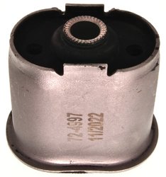 Bucsa arc foi Maxgear 72-4997