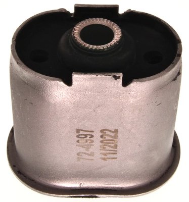 BUCSA ARC FOI MAXGEAR 72-4997 - Compatibil cu CHRYSLER, DODGE