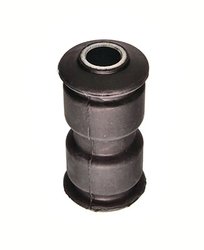 Bucsa arc foi Maxgear 72-4999