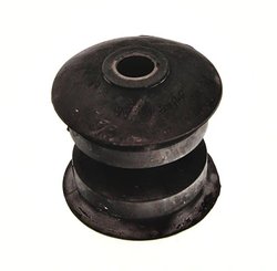 Bucsa arc foi Maxgear 72-5004