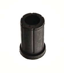 Bucsa arc foi Maxgear 72-5012