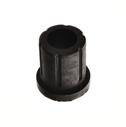 Bucsa arc foi Maxgear 72-5013