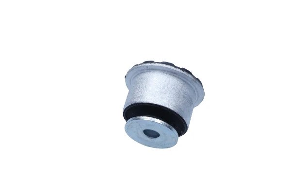 Bucsa suspensie Maxgear 72-5016