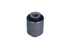 Bucsa suspensie Maxgear 72-5017