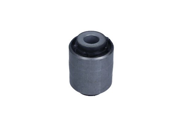 Bucsa suspensie Maxgear 72-5017