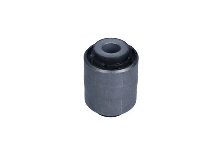 Bucsa suspensie Maxgear 72-5017